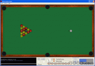 ePool screenshot